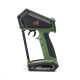 Spektrum - DX Rugged+ 12-Channel DSMR+ Transmitter Green (SPMR6220G)