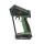 Spektrum - DX Rugged+ 12-Channel DSMR+ Transmitter Green (SPMR6220G)