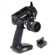 Spektrum - DX Pro+ 12-Channel DSMR+ Transmitter with...