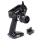 Spektrum - DX Pro+ 12-Channel DSMR+ Transmitter with SR2100 Receiver (SPM5035)