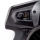 Spektrum - DX Pro+ 12-Channel DSMR+ Transmitter with SR2100 Receiver (SPM5035)