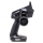 Spektrum - DX Pro+ 12-Channel DSMR+ Transmitter with SR2100 Receiver (SPM5035)