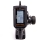 Spektrum - DX Pro+ 12-Channel DSMR+ Transmitter with SR2100 Receiver (SPM5035)
