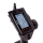 Spektrum - DX Pro+ 12-Channel DSMR+ Transmitter with SR2100 Receiver (SPM5035)
