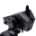 Spektrum - DX Pro+ 12-Channel DSMR+ Transmitter with SR2100 Receiver (SPM5035)