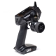 Spektrum - DX Pro+ 12-Channel DSMR+ Transmitter Only...