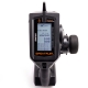 Spektrum - DX Pro+ 12-Channel DSMR+ Transmitter Only (SPMR5035)