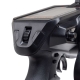 Spektrum - DX Pro+ 12-Channel DSMR+ Transmitter Only (SPMR5035)