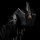 Spektrum - DX Pro+ 12-Channel DSMR+ Transmitter Only (SPMR5035)