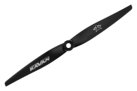 KAVAN Electro Luftschraube 11x5" - linkslaufend (KAV50.2.1105EL)