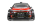 Hyper Go Citroen C3 WRC Rallye brushless 4WD RTR - 1:10