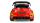 Amewi - Hyper Go Citroen C3 WRC Rallye brushless 4WD 1:10 ARTR (21145)