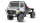 Mercedes-Benz Unimog U4000 Scale Crawler 4WD RTR grau - 1:18