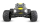 Amewi - Hyper Go TX10 Truggy Brushless 1:10 RTR grau (22771)