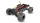 Amewi - Hyper Go TX10 Truggy Brushless 1:10 RTR grau (22771)