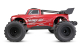 Amewi - Hyper Go TX10 Truggy Brushless 1:10 RTR rot (22772)