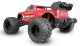 Amewi - Hyper Go TX10 Truggy Brushless 1:10 RTR rot (22772)