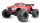Amewi - Hyper Go TX10 Truggy Brushless 1:10 RTR rot (22772)