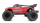 Amewi - Hyper Go TX10 Truggy Brushless 1:10 RTR rot (22772)