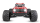 Amewi - Hyper Go TX10 Truggy Brushless 1:10 RTR rot (22772)
