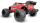 Amewi - Hyper Go TX10 Truggy Brushless 1:10 RTR rot (22772)