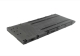 Absima CR-18P 6X6 Rear Bed (Gray) (HBP240456)