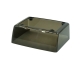 Absima CR-18P 6X6 Flat Bed Tinted Window (HBP240440)
