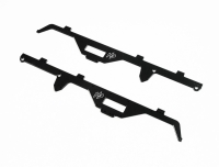 Absima CR-18P 6X6 Aluminum Chassis Frame (HBP240444)