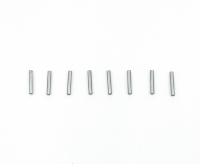 Absima 1.5*9mm PIn (HBP240403)