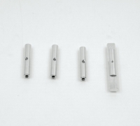 Absima CR-18P Winch Brace/Shaft (HBP240446)