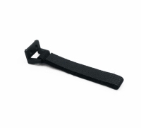 Absima CR-18P 6X6 Flat Bed Battery Strap (HBP240450)