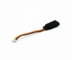 Absima Servo Conversion Plug (HBP240285)