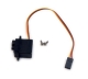 Absima Winch Servo (HBP240455)