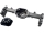 Absima CR-18P 6X6 Machine Aluminum Rear Axle (HBP240477)