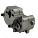 Absima Optional Full Aluminum Transmission gear box...