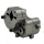 Absima Optional Full Aluminum Transmission gear box (HBP240509)