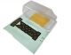 Absima Clear Lexan Body, Rock Van V2 (HBP240534)