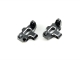 Absima Aluminum C-Hub, Speck B (HBP250203)