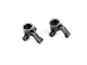 Absima Aluminum Steering Spindle, Speck B (HBP250204)
