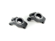 Absima Aluminum Rear Hub, Speck-B (HBP250205)