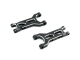 Absima Aluminum Rear Suspension Arm, Speck (HBP250207)