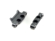 Absima Aluminum Rear Suspension Mount, Speck B (HBP250209)