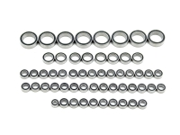 Absima Complete Ball Bearing Set, Terranaut (HBP240605)