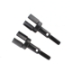 Absima Antriebsmitnehmer (2) ACHTUNG: ARTIKEL RC13857...