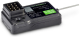 Absima 3-Kanal Empf?nger "R3FS" 2.4GHz (f?r...