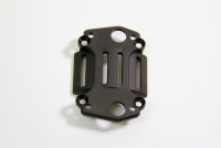 Absima Mitteldifferential Platte oben 1:8 Nitro Onroad (T08825)