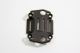 Absima Mitteldifferential Platte oben 1:8 Nitro Onroad...