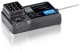 Absima 3-Kanal Empf?nger "R3WP" 2.4 GHz (f?r...