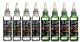 Absima Silikon Differential ?l "10000CPS" 60 ml...