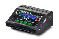 Absima Ladeger?t APC-1 - UK Version (4000013UK)